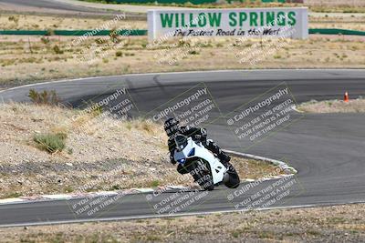 media/Apr-25-2025-2WTD (Fri) [[fab9f350b7]]/C Group/220pm (Turn 4a)/